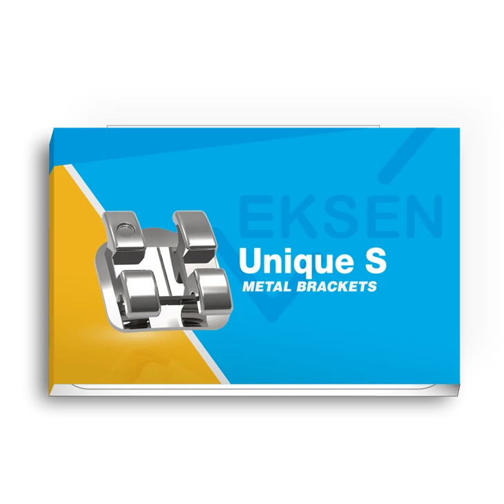 Packagings suppliers