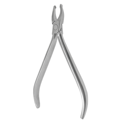 Bagaimana PLIER